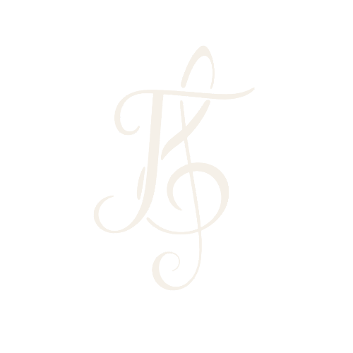 Julia Perez Tooker